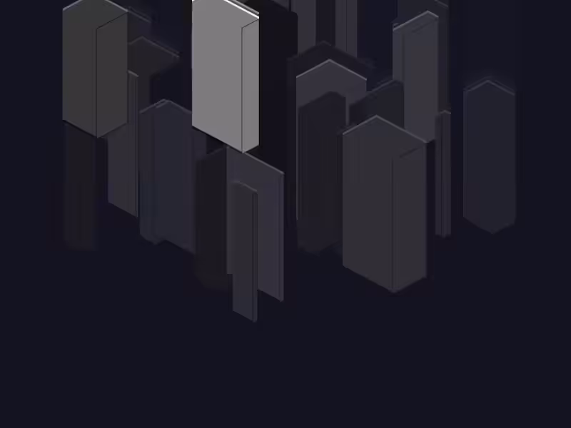 endlsCity