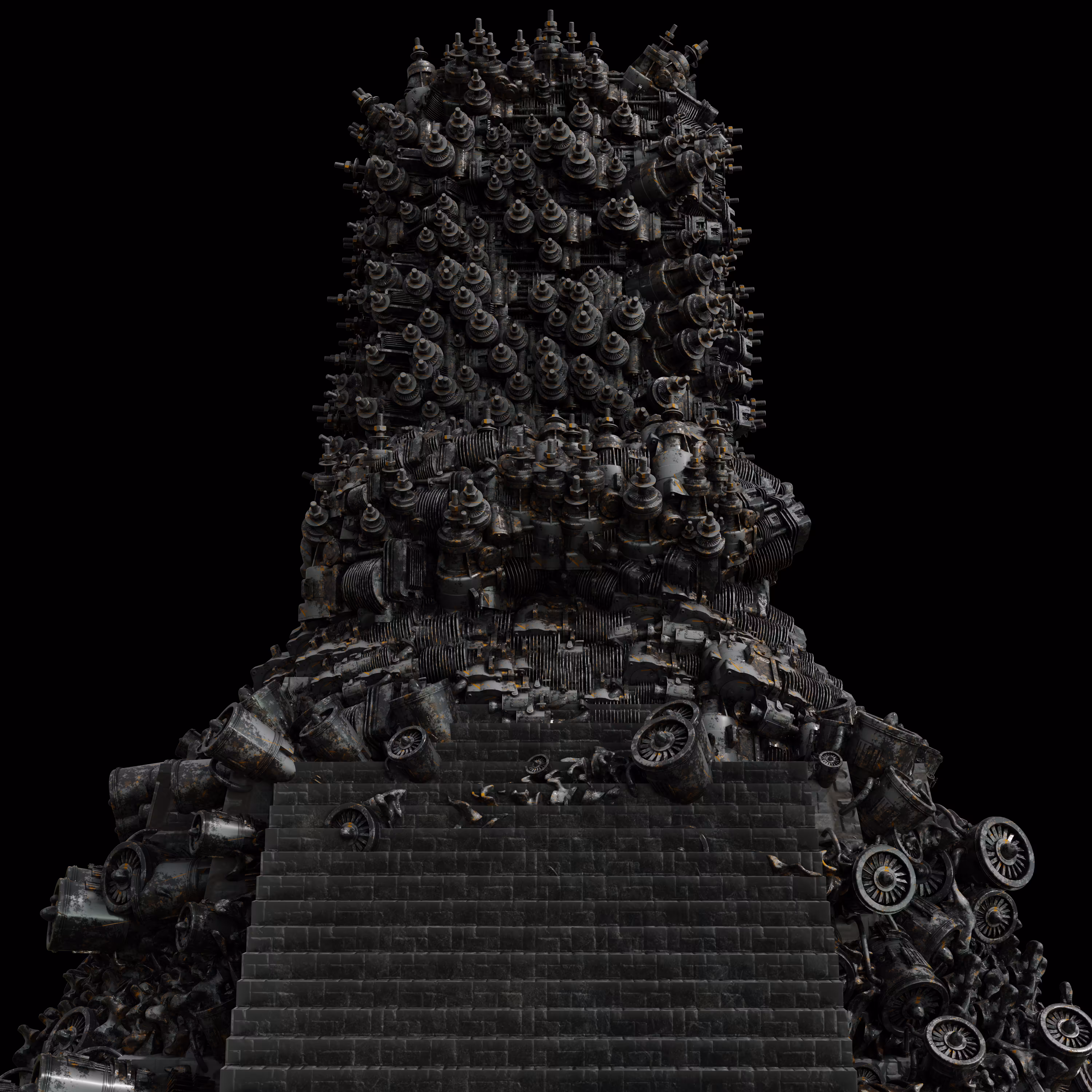 NIXPW PARTICLES 0003