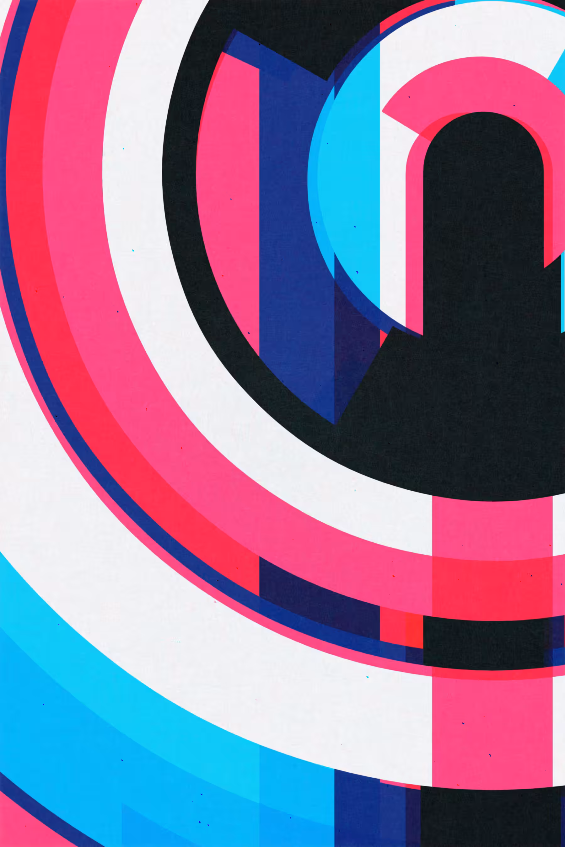 Hyperdrive #5