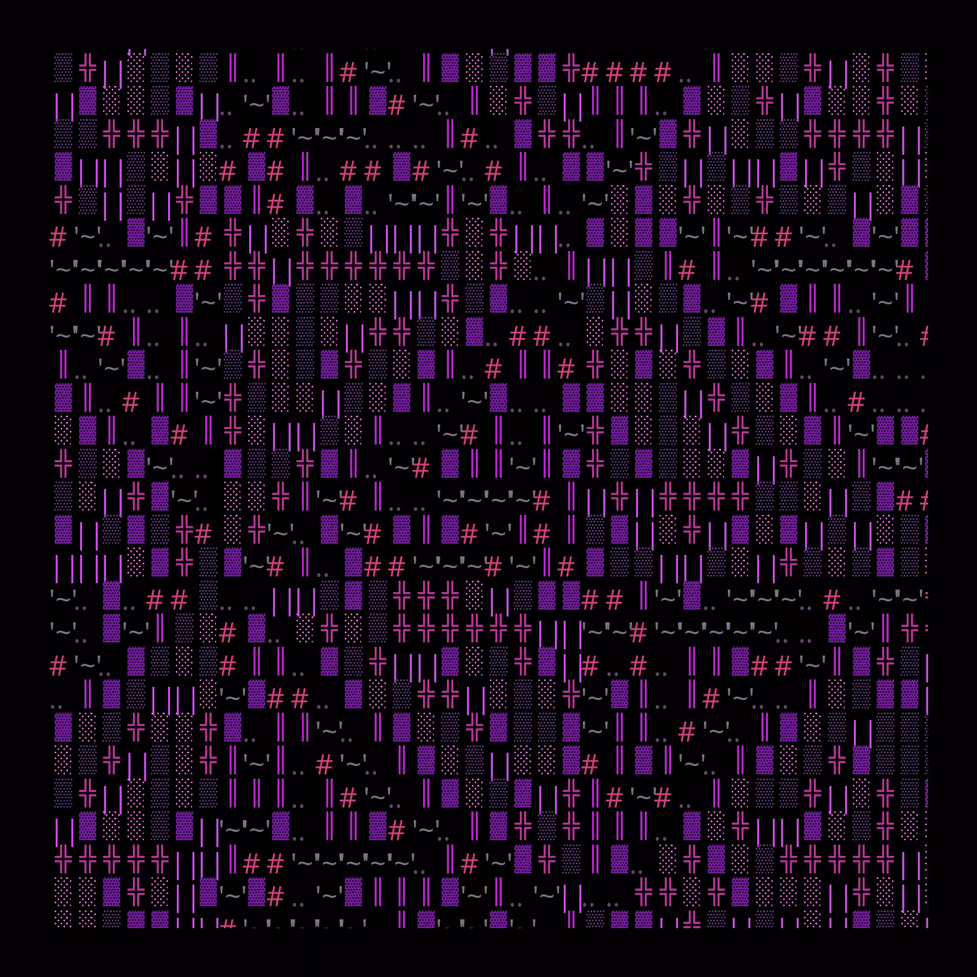 g l y p h #10380