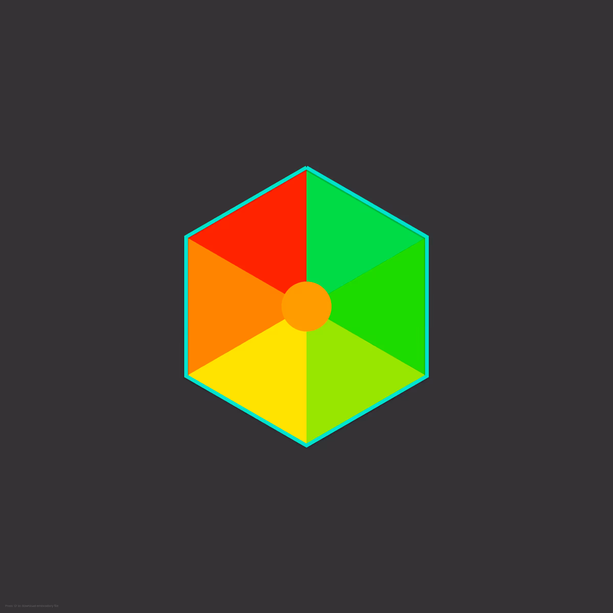 ArbTestingDevs #32850
