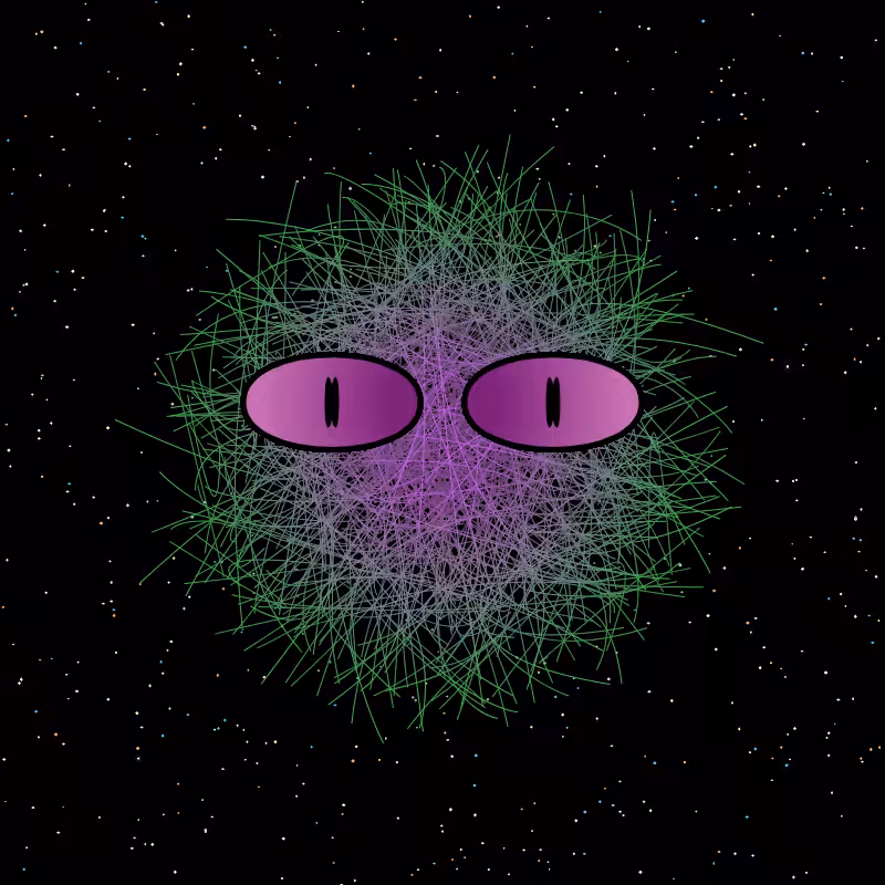Beholders #19