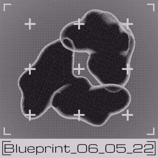 Blueprint_06_05_22