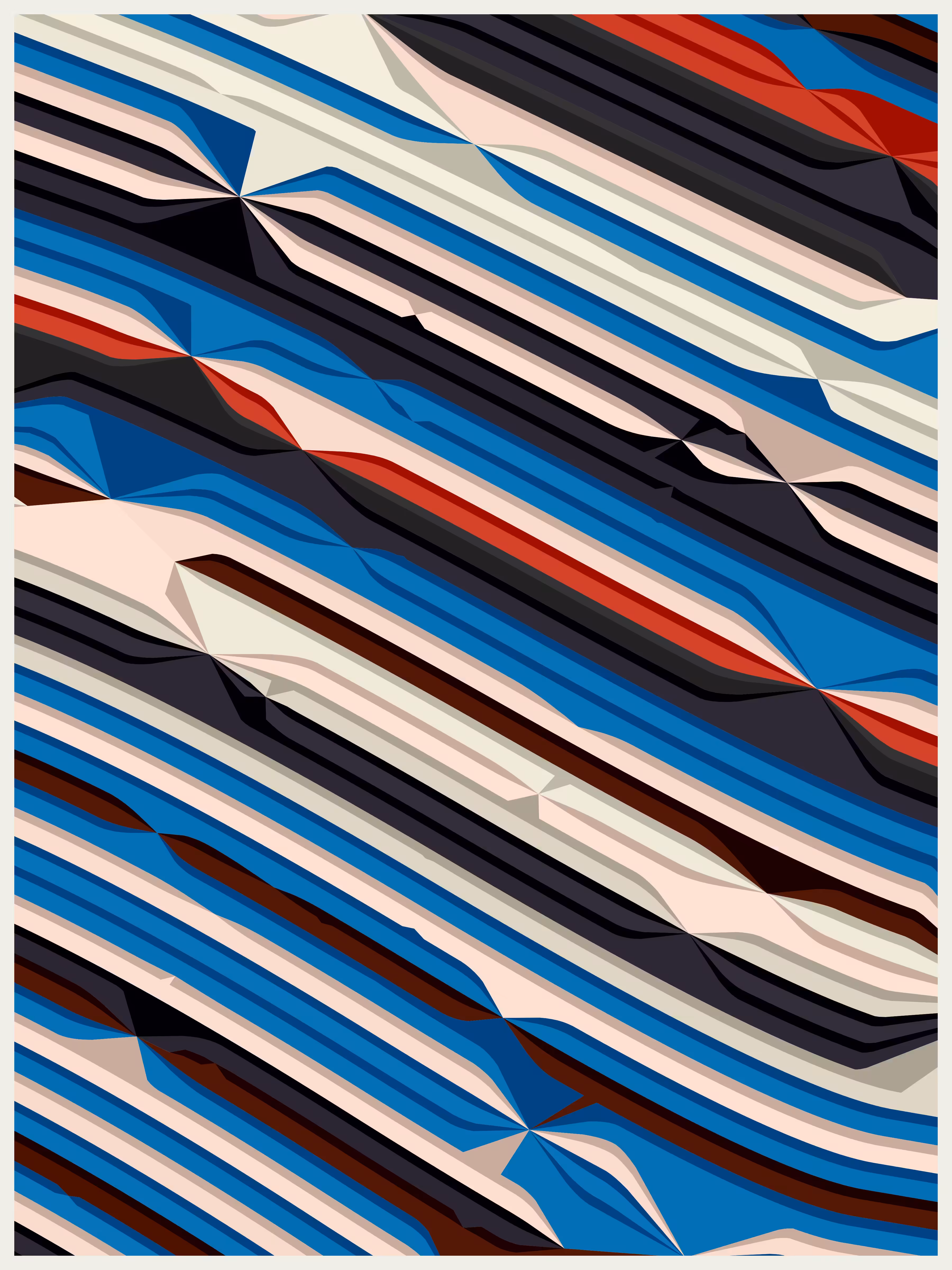 Fold #121