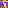 Bits.82