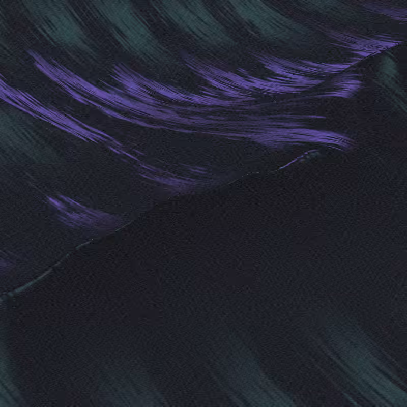 dunes #169
