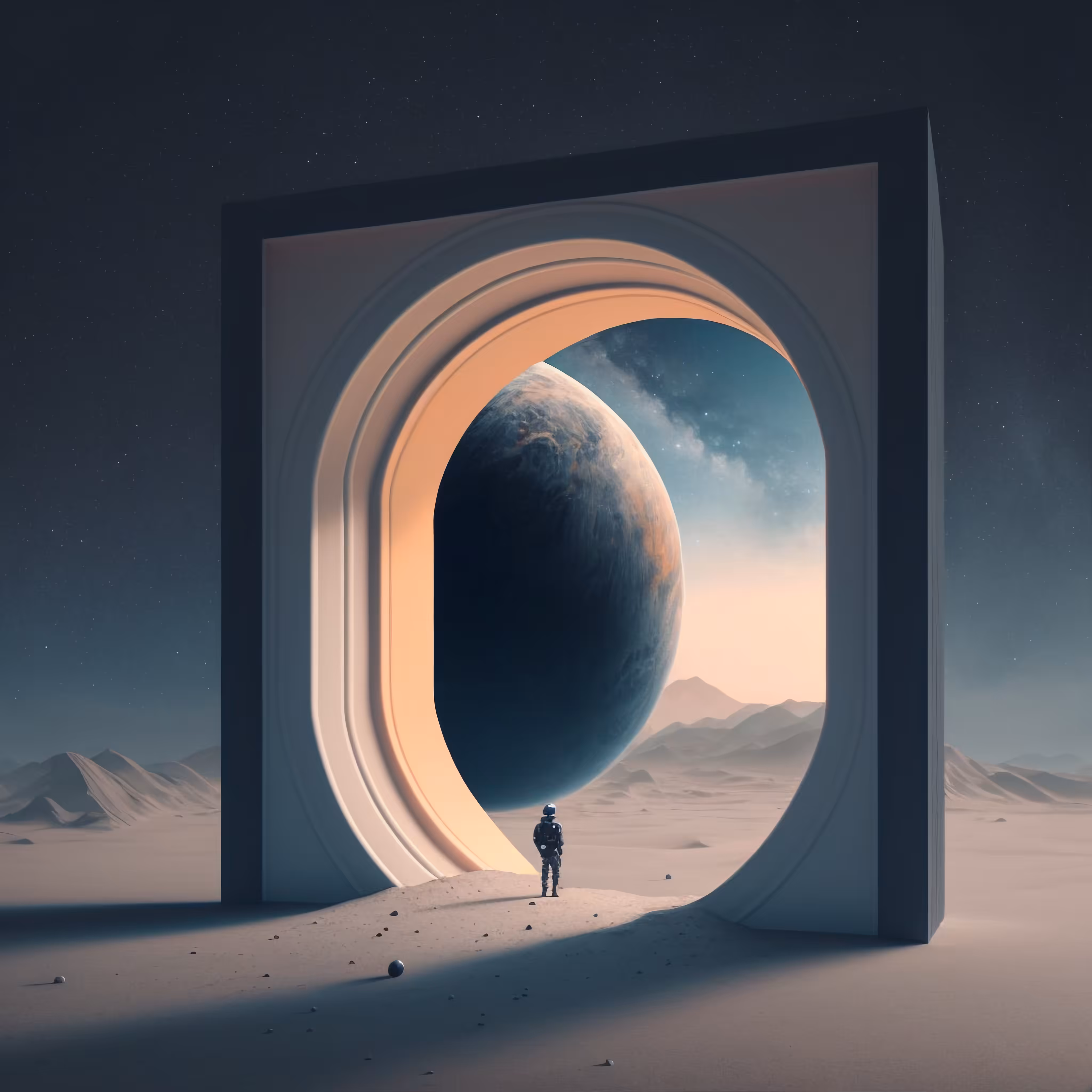 Inside Out