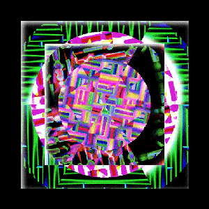 Jul 18, 2026.gif