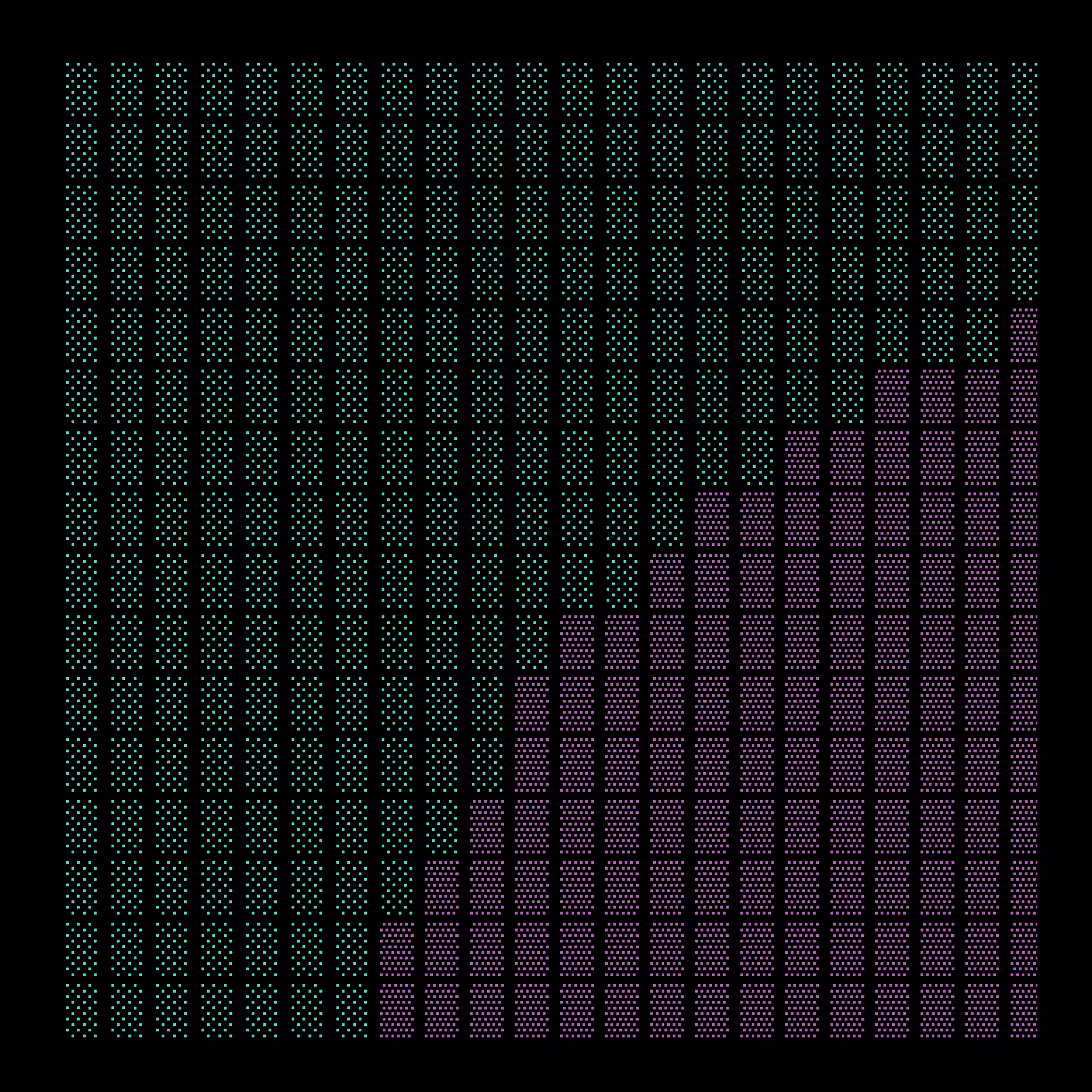 g l y p h #112757