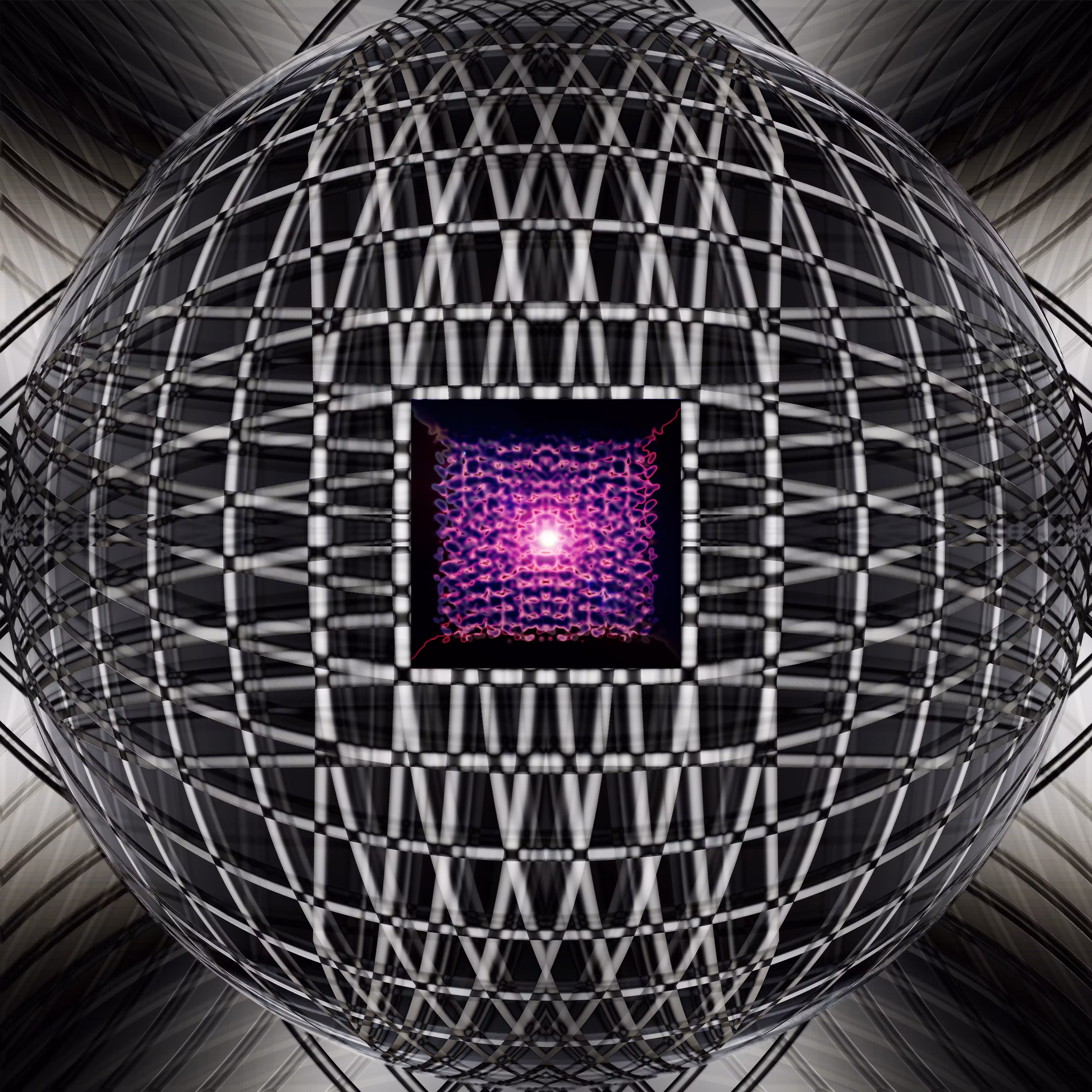 Circle Quadrature