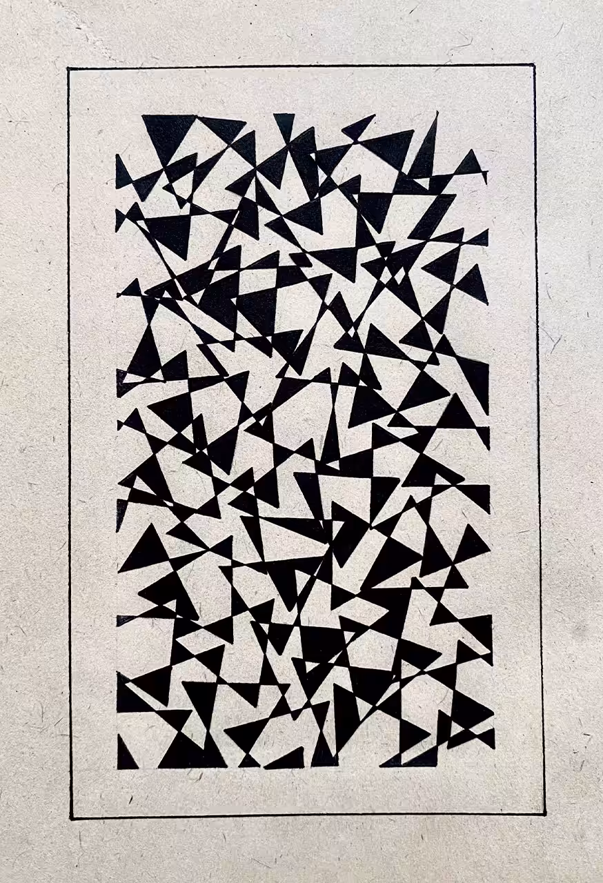 Triangles