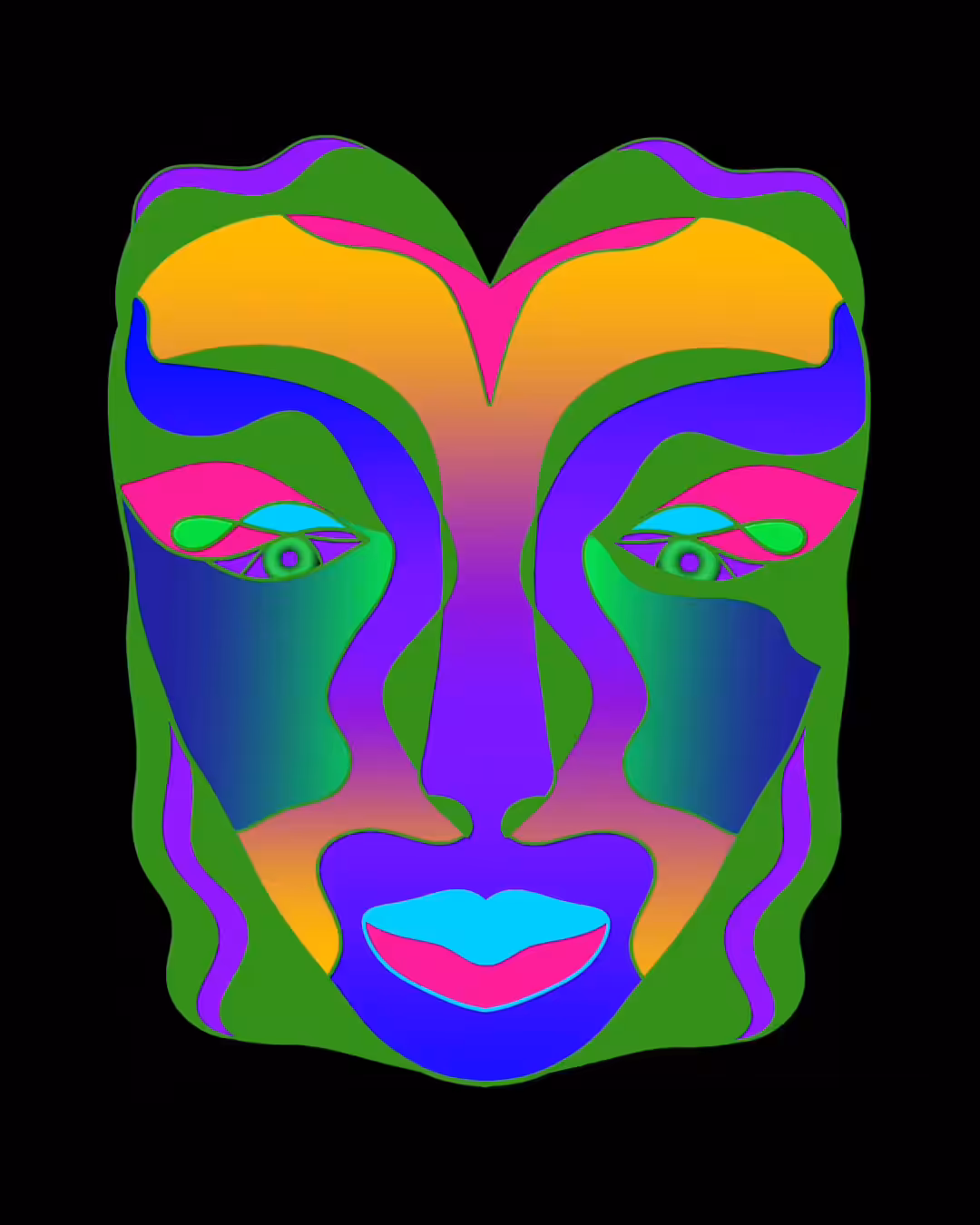 VIRGO