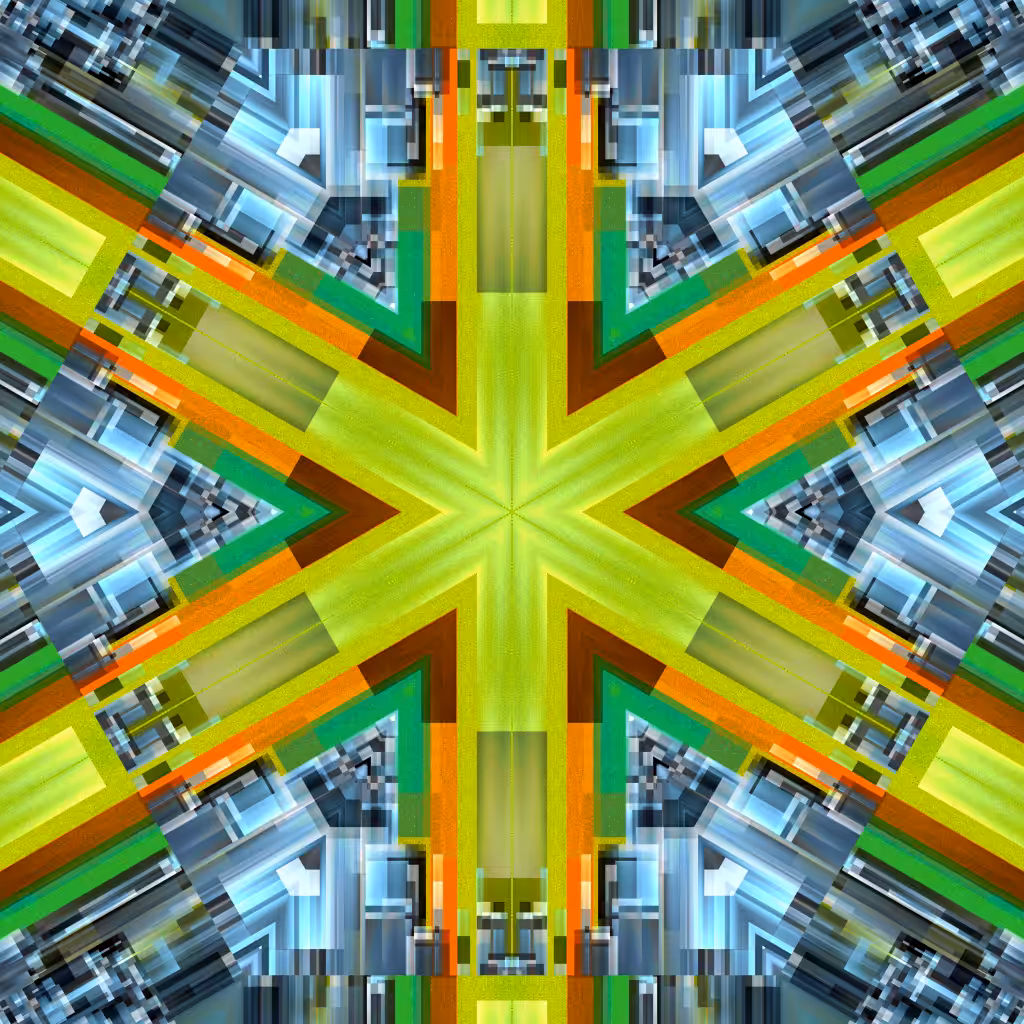 Cross FXH #27
