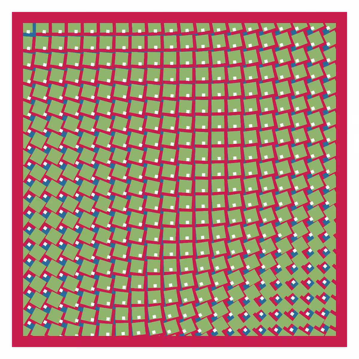 Cyber Crayola #17