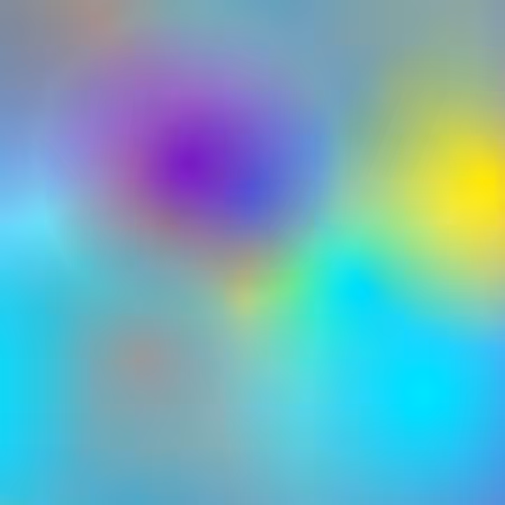 Infinite Entropy 21 #1