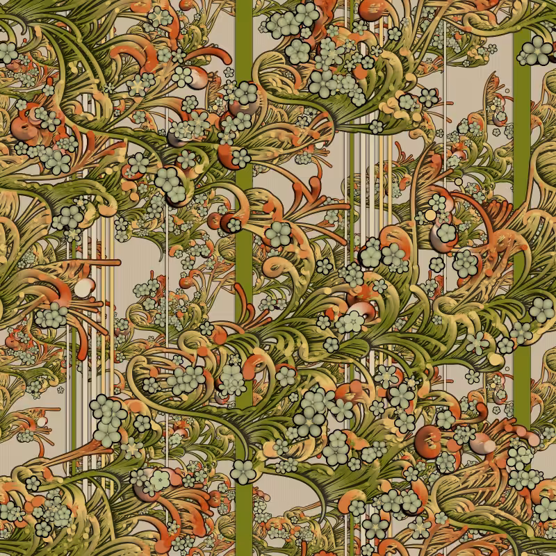 Growth v02 #15