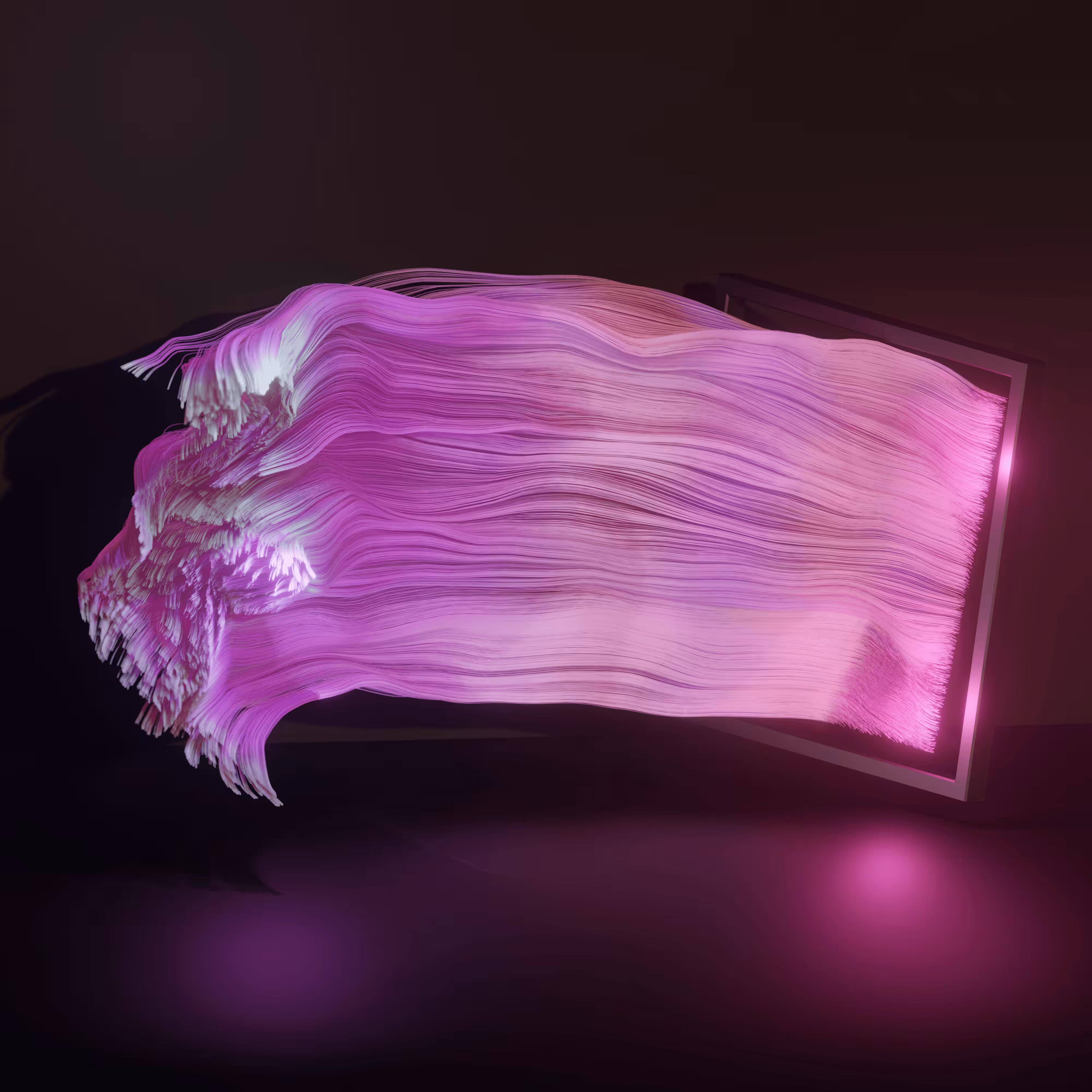 Augury #5