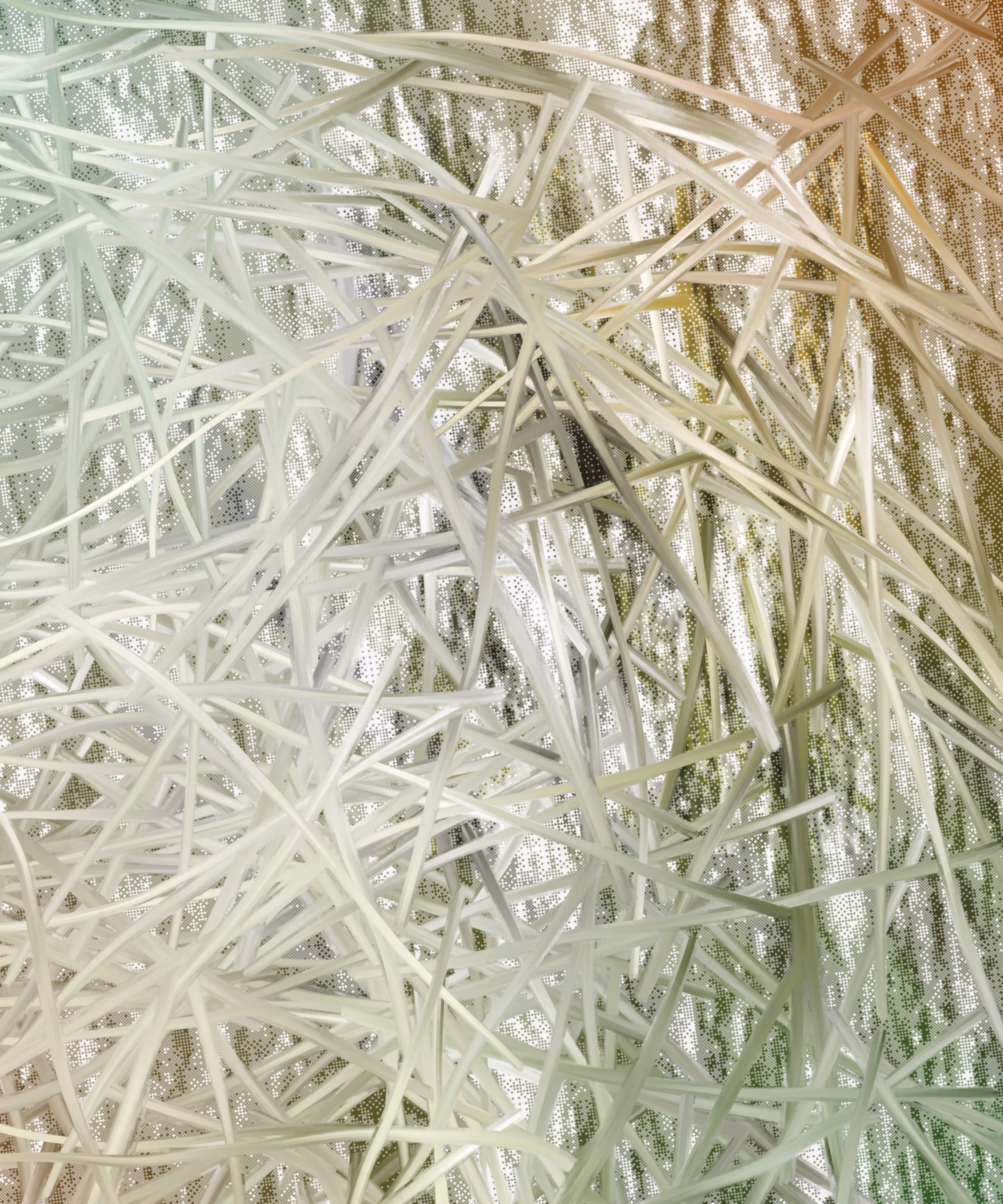 chaos becomes inverted, not averted #153