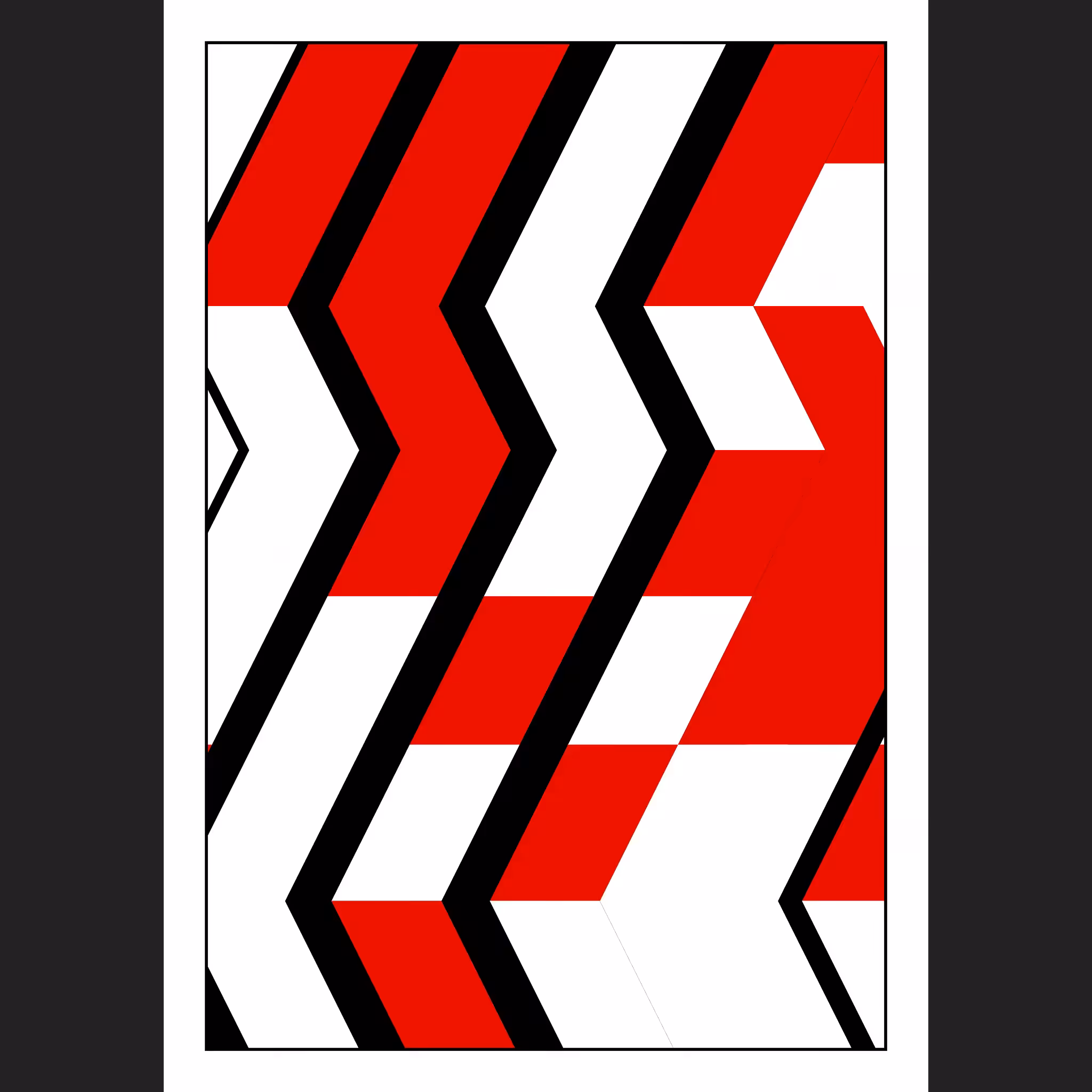 Angular View #7
