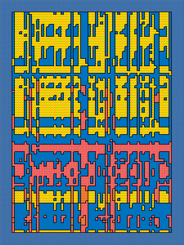 COMPUTERS #118