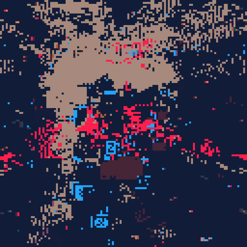 pico_punk_generator_generator.p8 #298