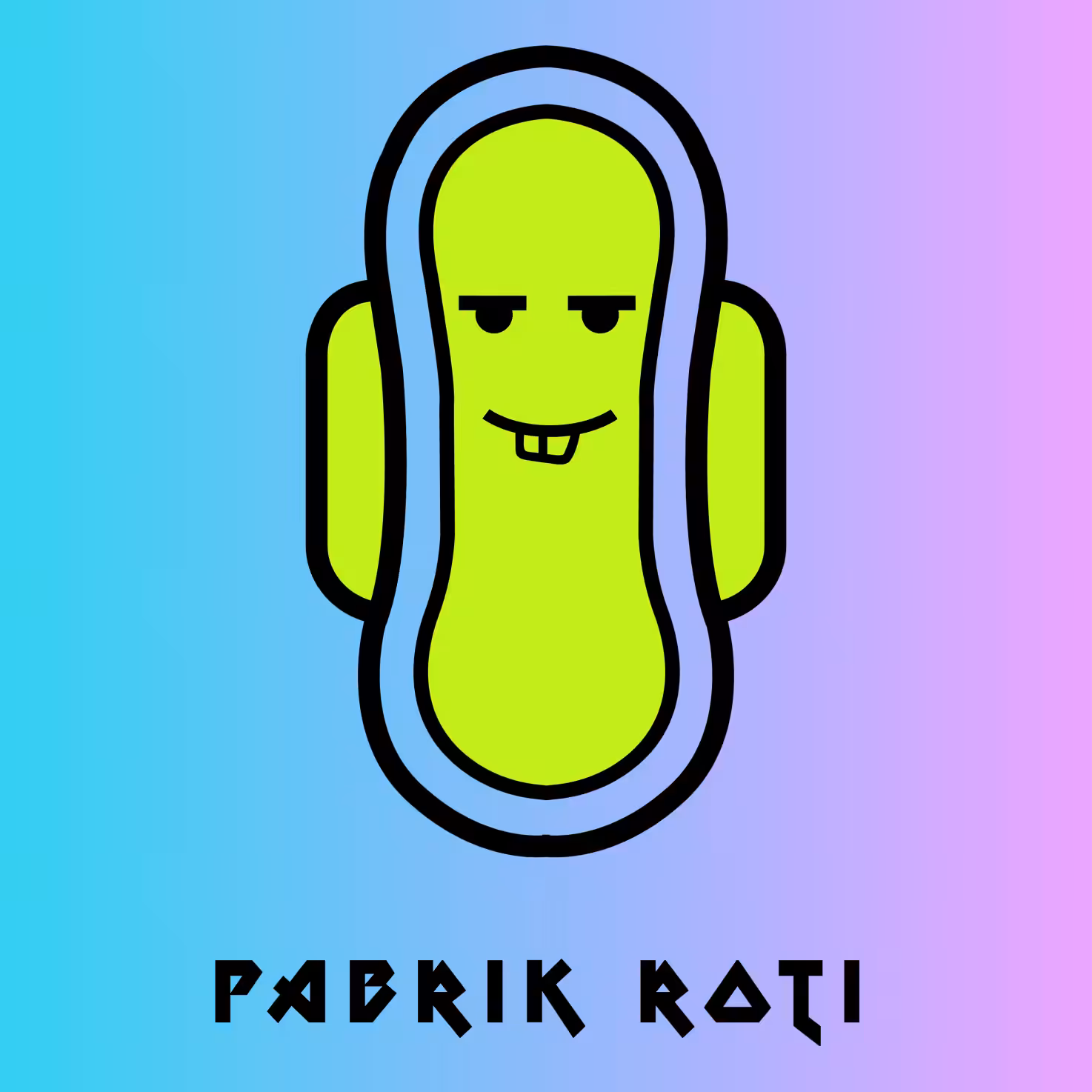 PABRIKROTI.IDN #5353