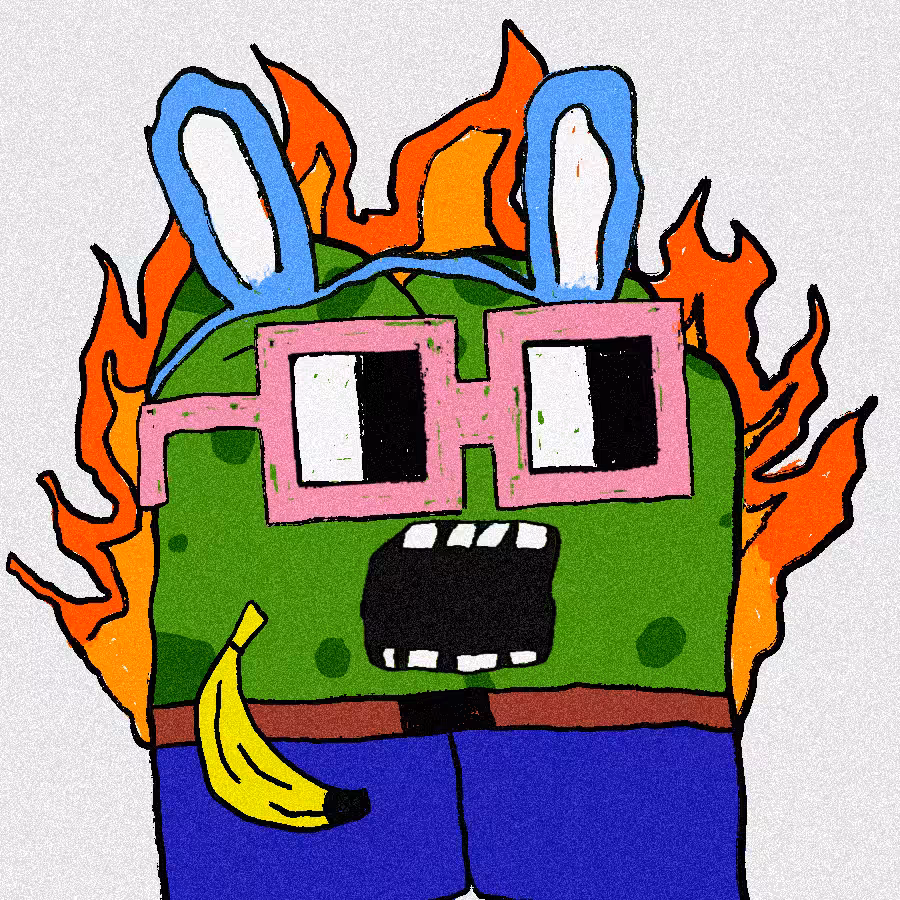 SPENGE #1152