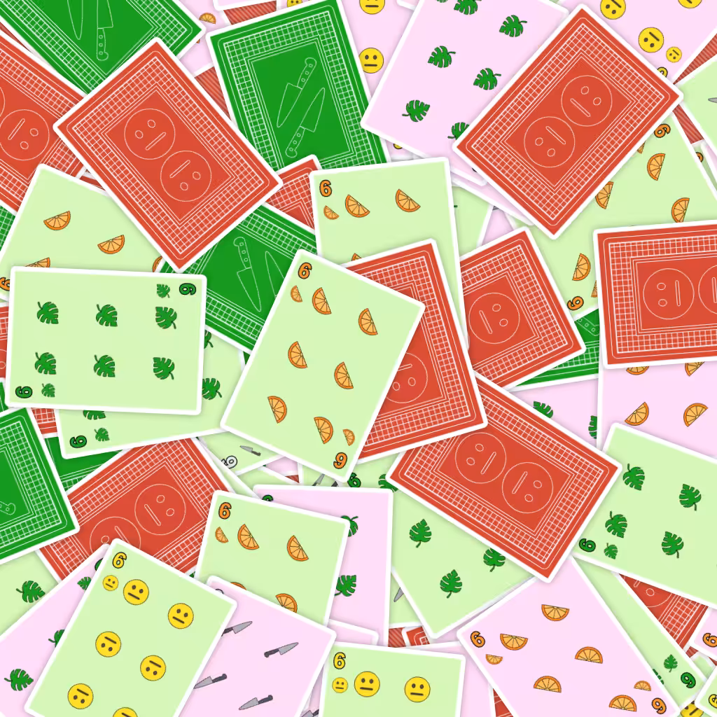 playing.cccccards #2229