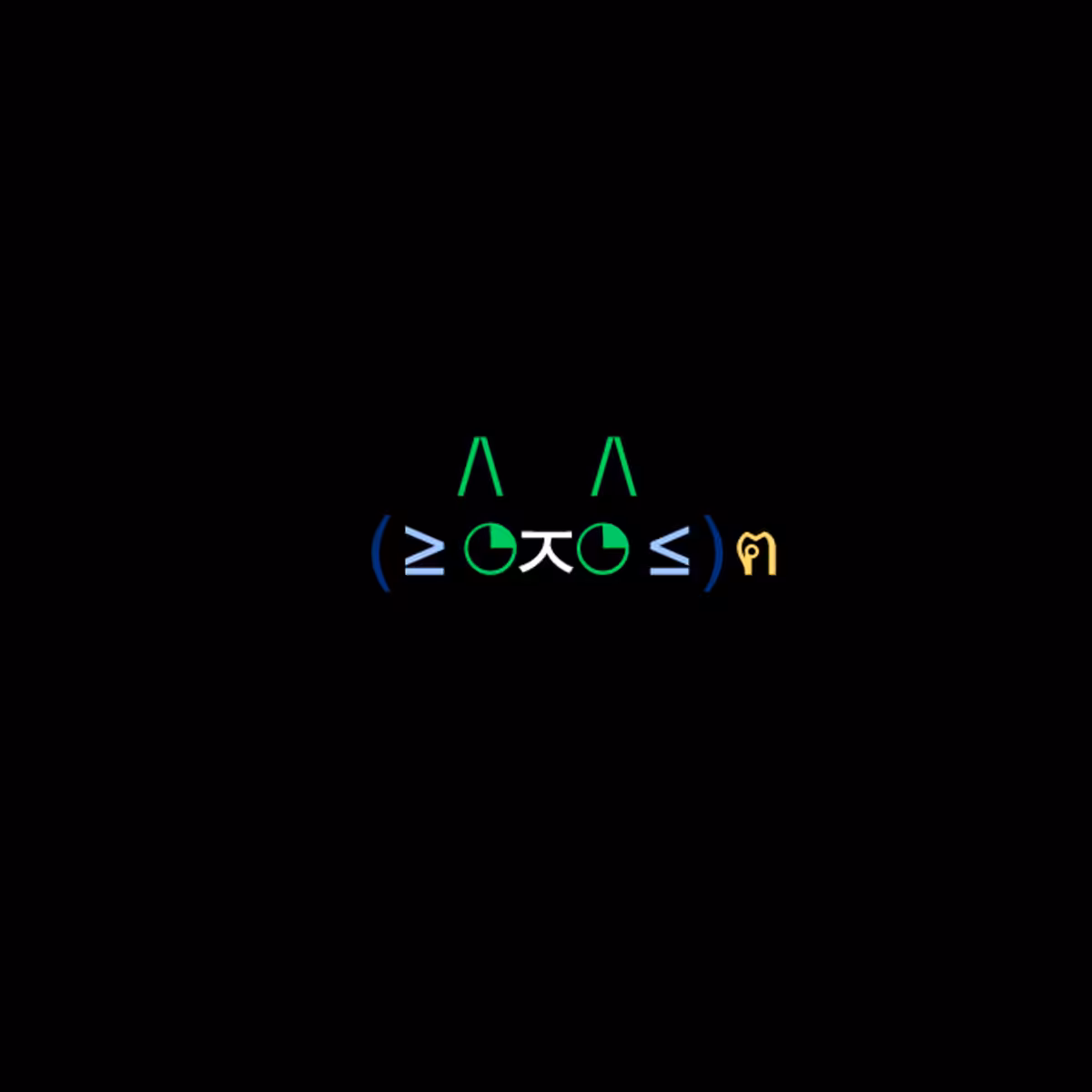 cats #114