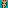 BidouPunk #361