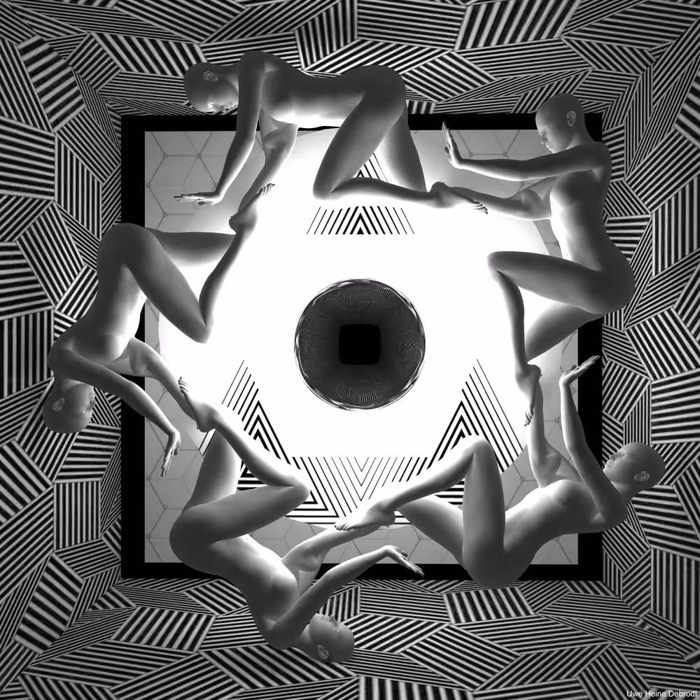 Samsara