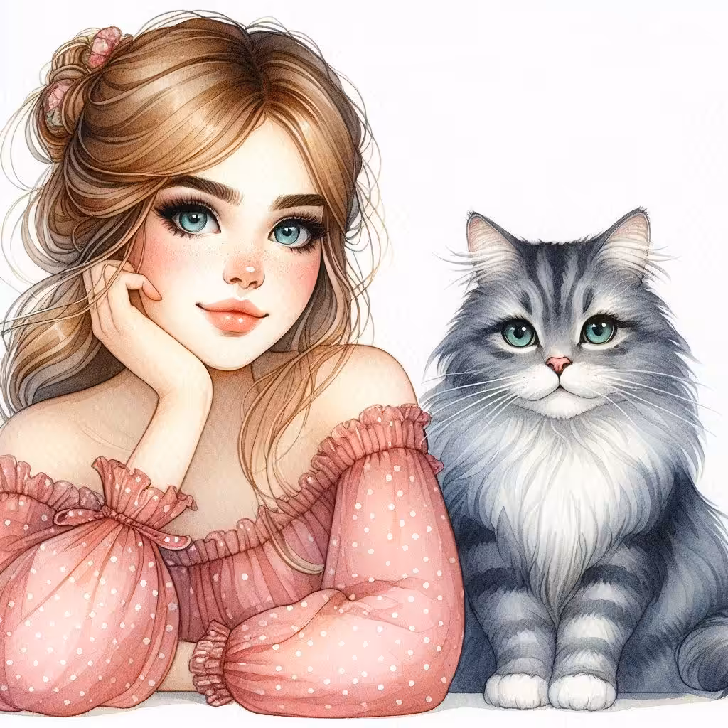 Dasha