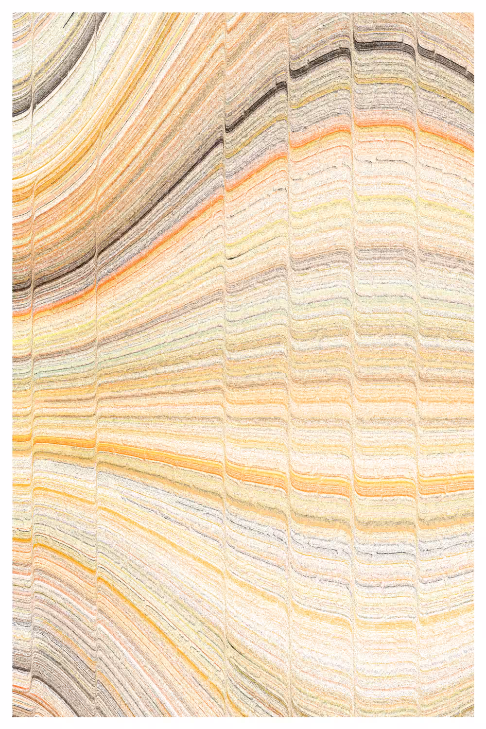 Layers #35