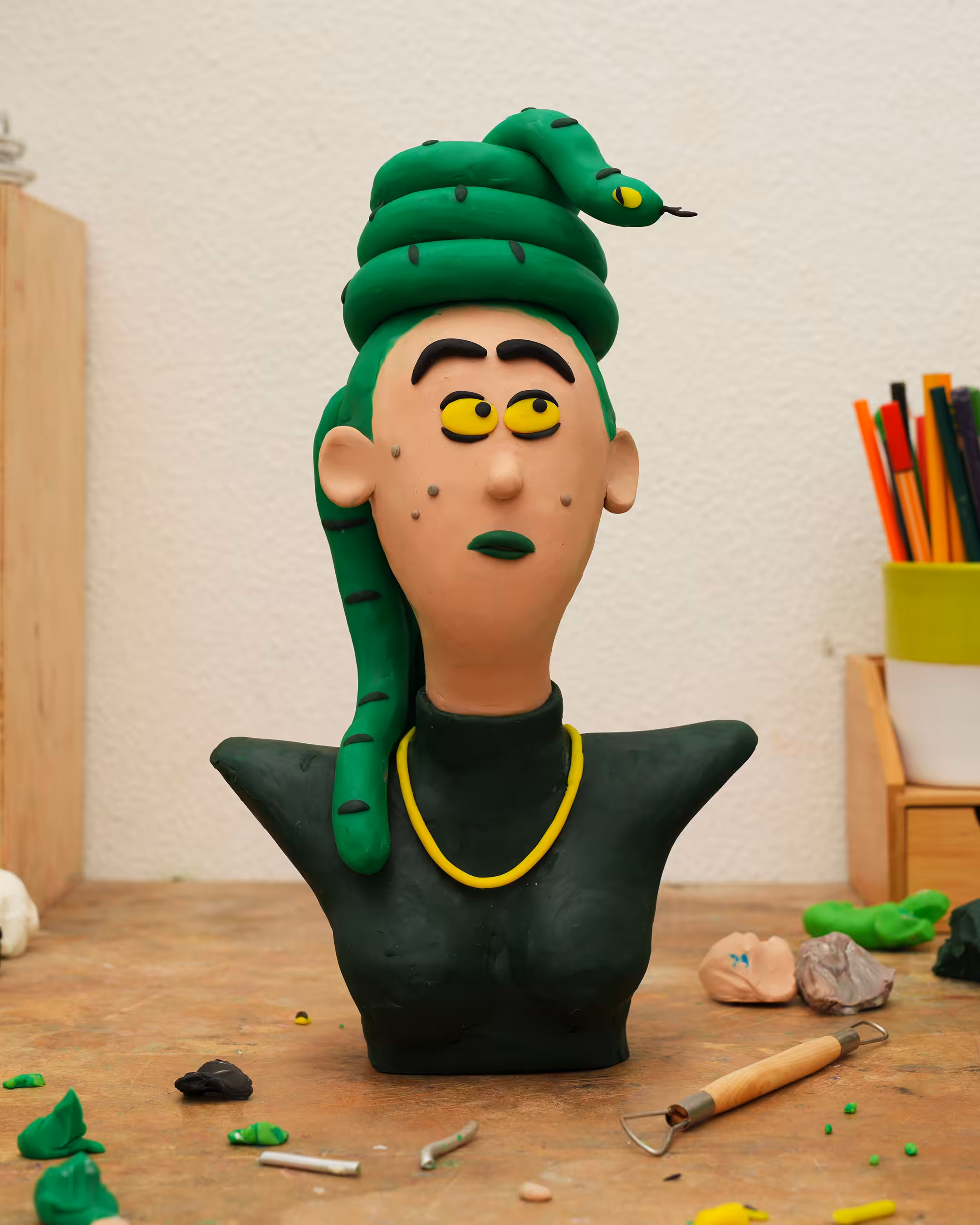 Medusa_02