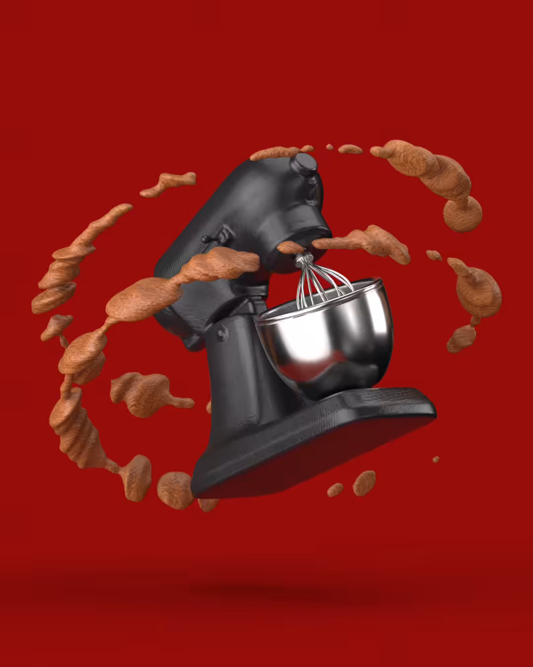 KitchenAR