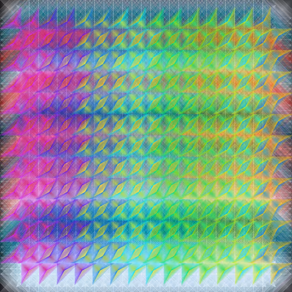 Wrapping Paper #225