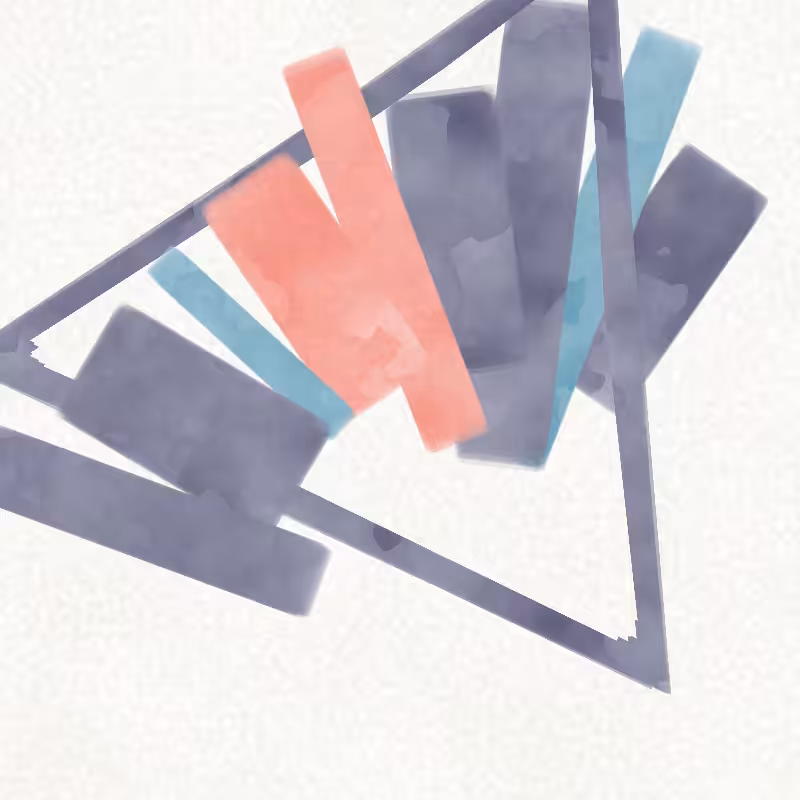 Laconic #16