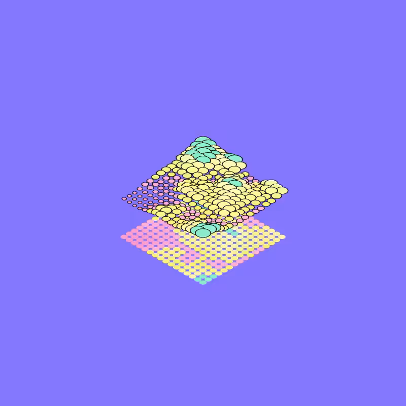 Skyfloors #237