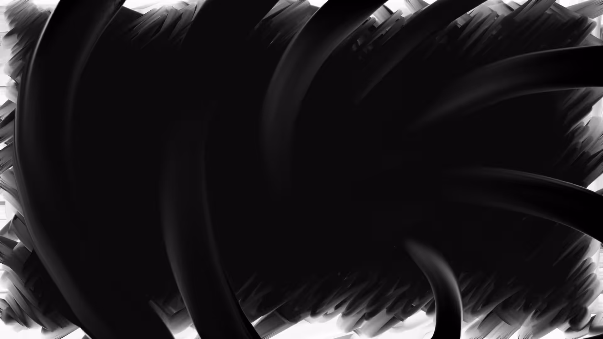 BRAMBLE 4