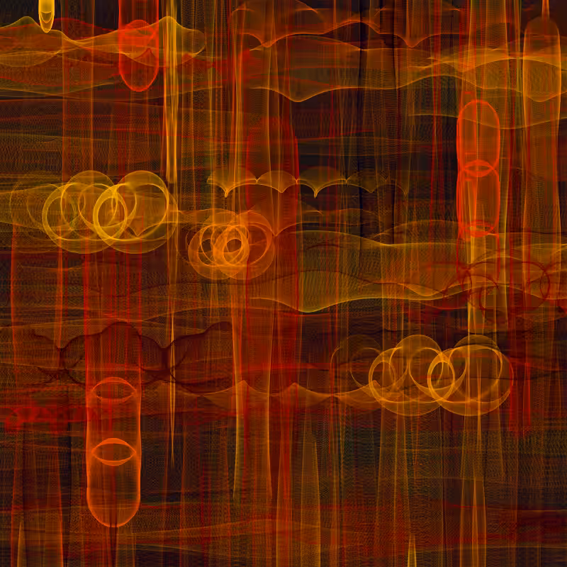 sinusoidal #51