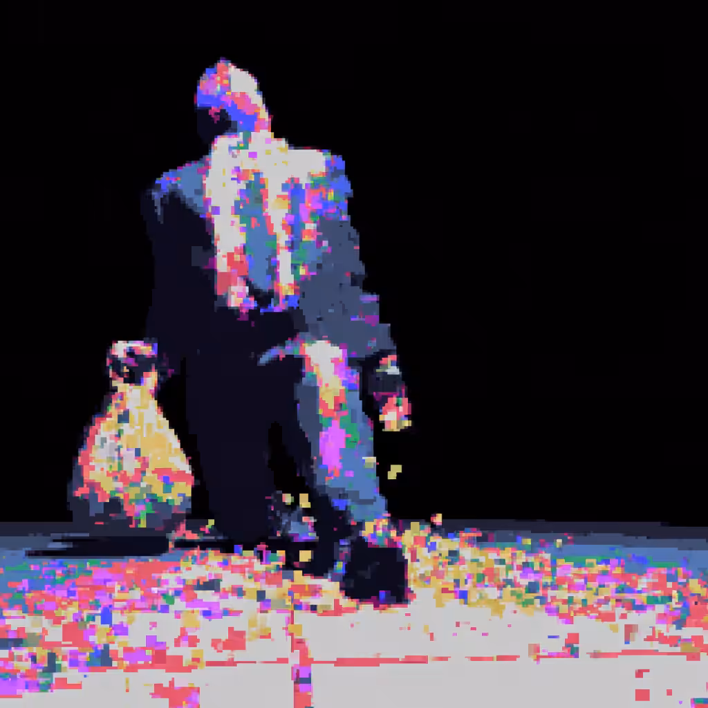 𝔡𝔢𝔞𝔱𝔥 𝔞𝔫𝔡 𝔱𝔞𝔵𝔢𝔰: 𝔢𝔳𝔞𝔡𝔢𝔯𝔰: 𝔢𝔳𝔞𝔡𝔢𝔯 5061
