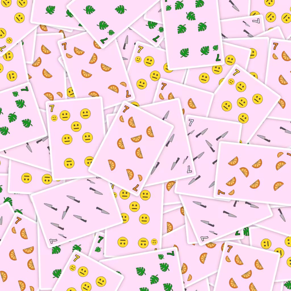 playing.cccccards #2384
