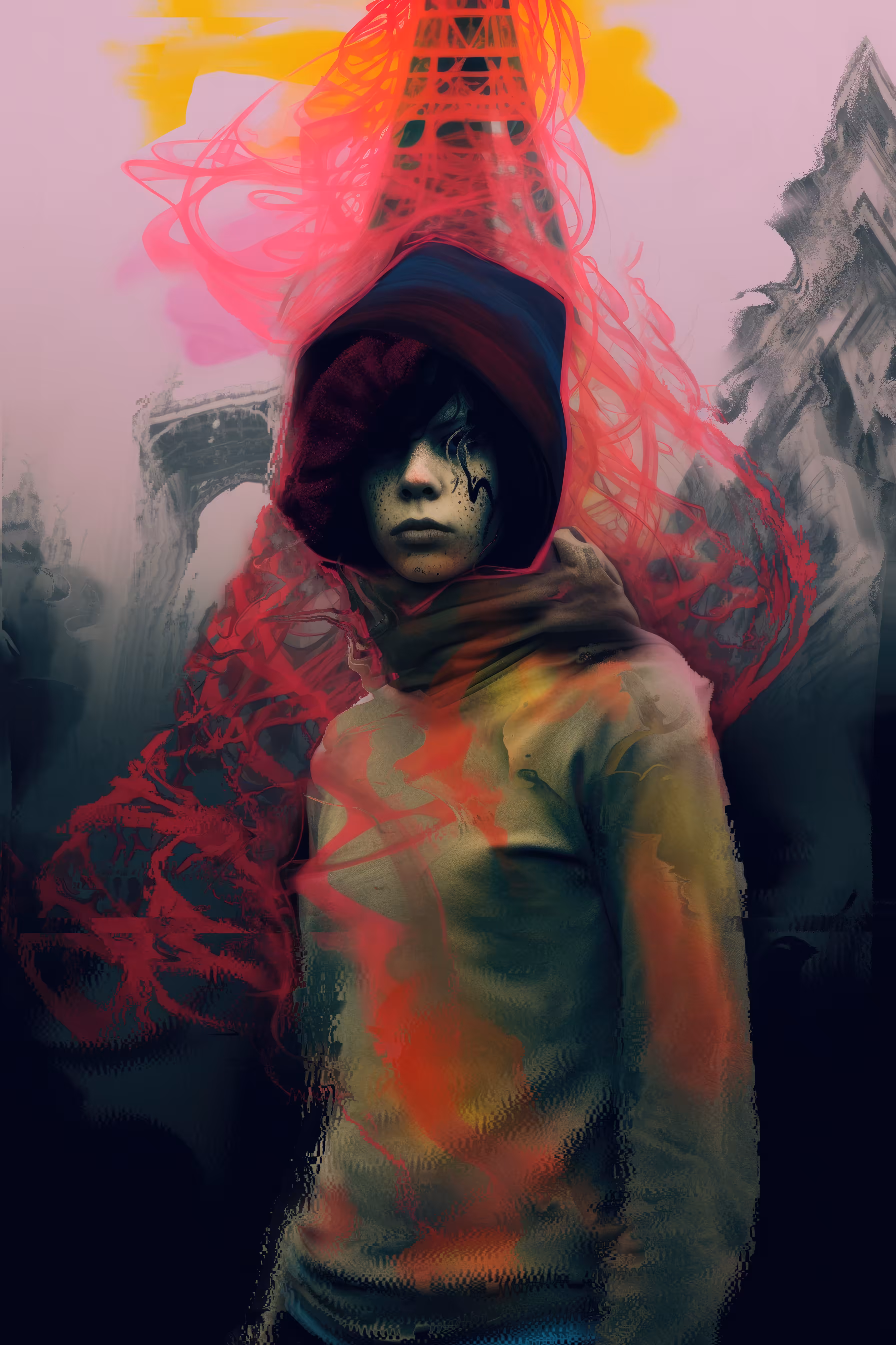 Defiance