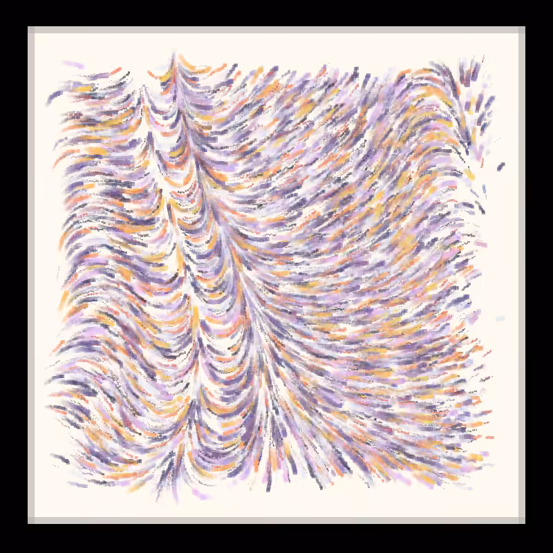 Sublimate #81