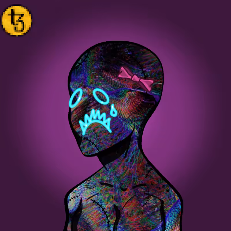 FX_D3M0NS #1842