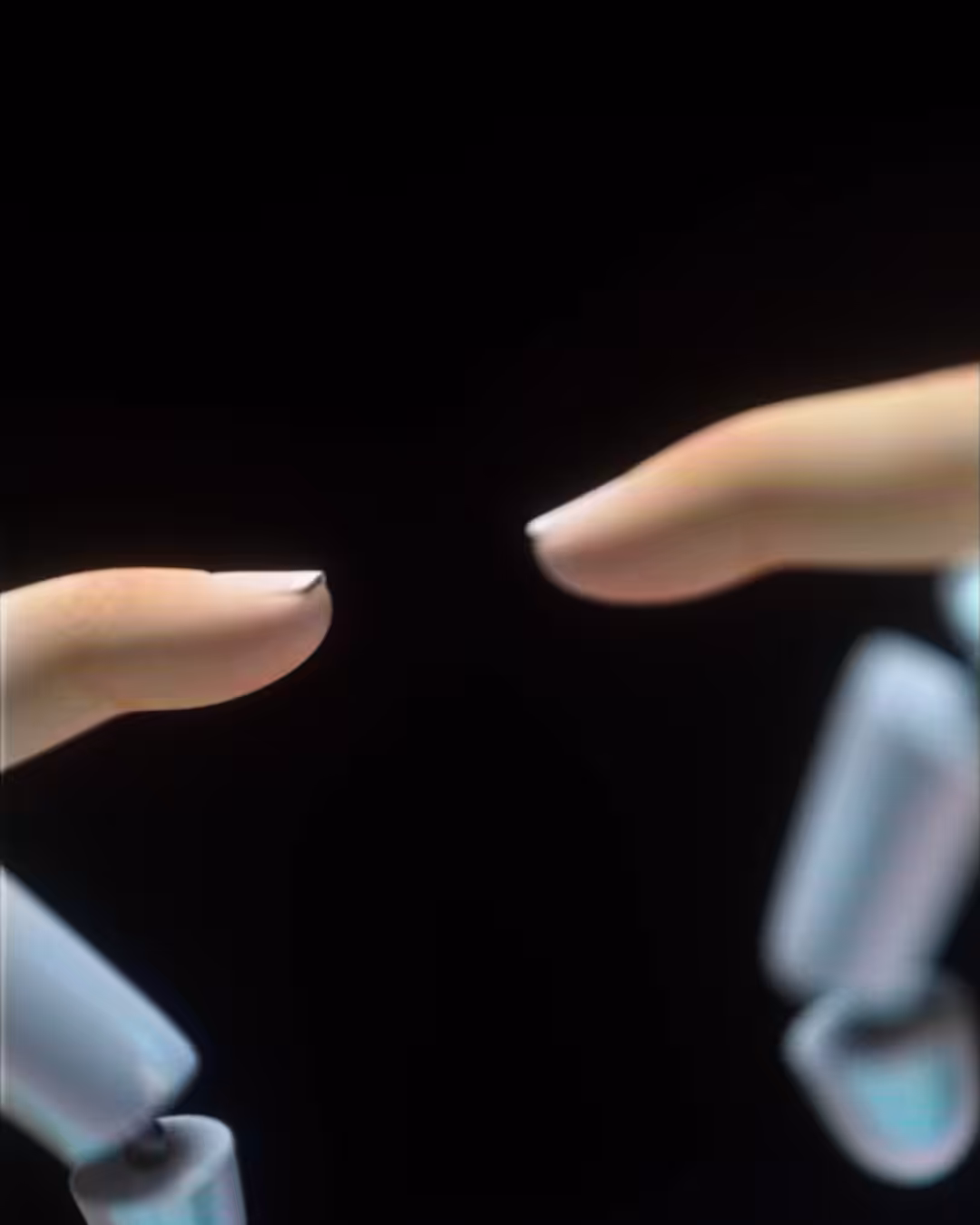 👉👈
