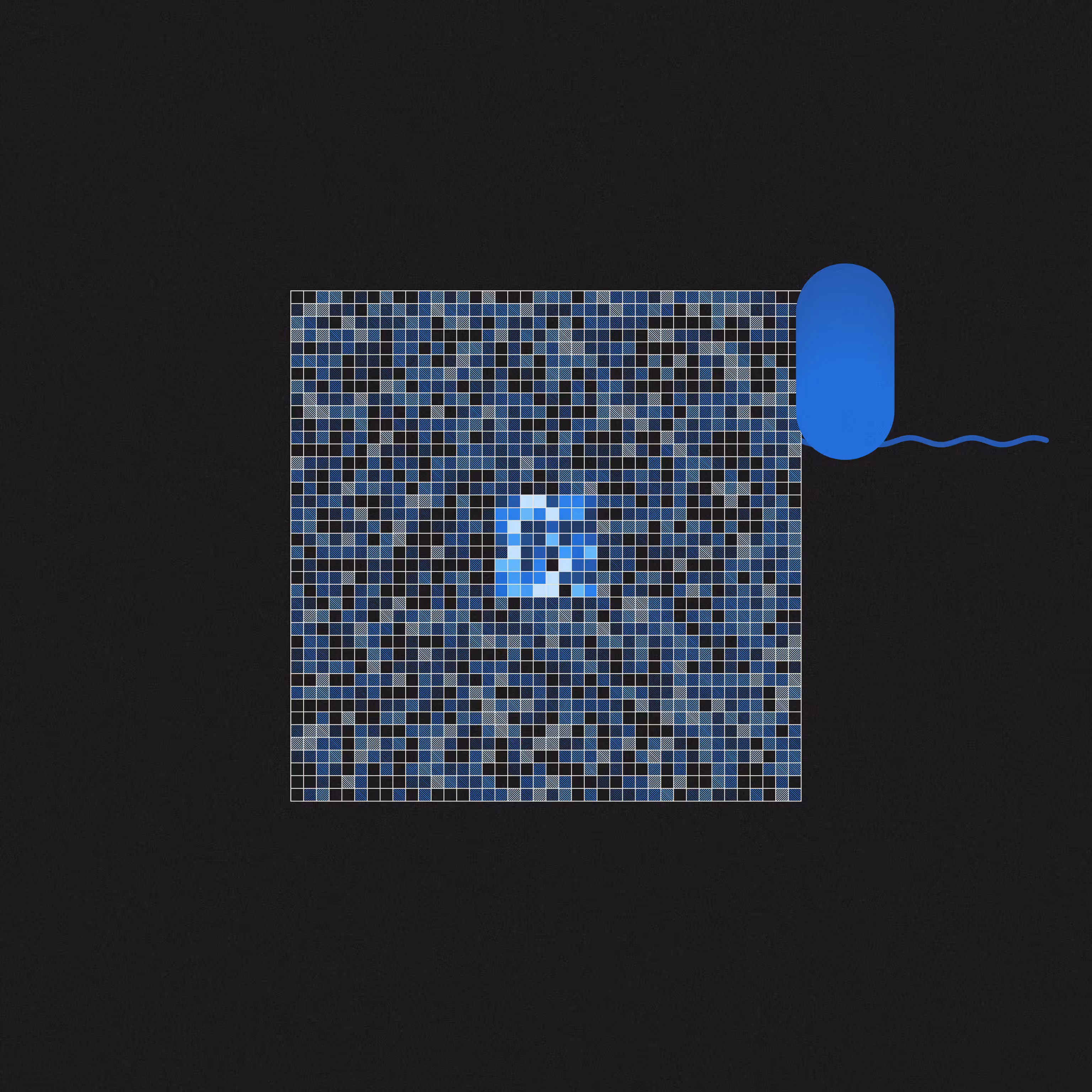 mind wave #3