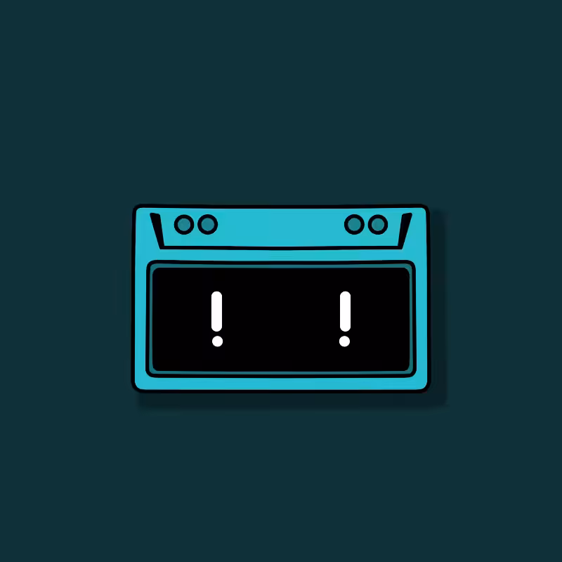 TAPEPIC #14