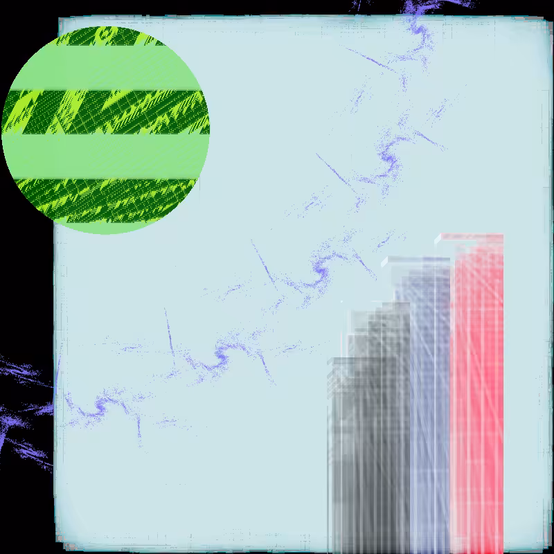 10_PRINTSCAPE #1