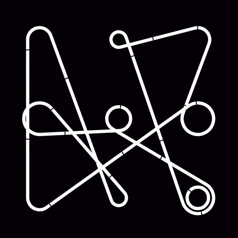 Pegs In Motion #206